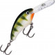 Воблер RAPALA Shad Dancer SDD05-YP