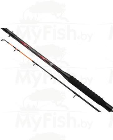 Удилище SHIMANO FORCEMASTER AX BOAT, XT40, арт.: FMAXBT000X2