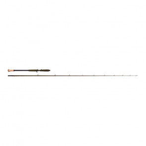 Спиннинг SG4 Swimbait Specialist BC 7'11" 238cm 50-110g 1+1sec , арт.: 72237-STR1