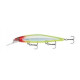 Воблер RAPALA Shadow Rap Deep SDRD11-CLN, 11 см, 13 гр