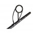 Фидерное удилище Feeder Concept Distance BLACK EXTRA HEAVY 180 3.90, арт.: FCDIBH180-390