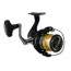 Катушка Shimano 16 NASCI 1000 FB, арт.: NAS1000FB