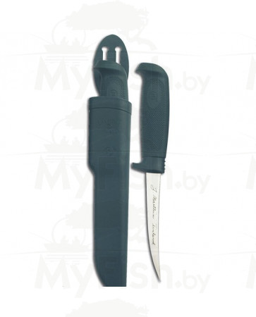 Marttiini Filletting knife 4" Basic (100/200), арт.: 817010