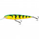 Воблер Salmo WHITE FISH DR 13/Green Tiger