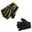 Перчатки Norfin PRO ANGLER 5 CUT GLOVES размер XL, арт.: 703058-XL