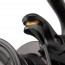 Катушка безынерционная, карповая Prologic ELEMENT XD 8000 FD 6+1BB, арт.: 74711