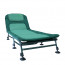 Кресло-кровать Carp Pro премиум 8 ног, арт.: CPH7288-FL