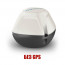 Эхолот беспроводной STRIKER™ Cast, арт.: 010-02246-00-AMNI
