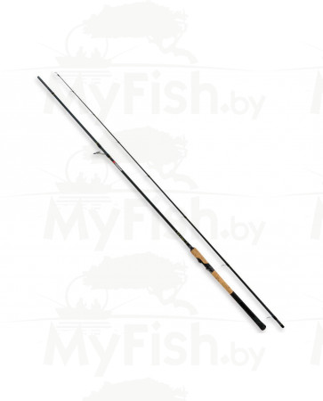 Спиннинг Robinson Big Mama 2.40m 18-70g, арт.: 1BM-SP-030-KP