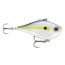 Воблер RAPALA Rippin´ Rap RPR05, арт.: RPR05