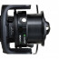 Катушкa карповая CARP PRO D-Carp 6000 FS , арт.: CPDCN6FS-FL