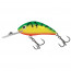 Воблер плавающий Salmo RATTLIN' HORNET 65F, GRT, арт.: QRH010