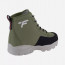 БОТИНКИ FINNTRAIL URBAN KHAKI НА РЕЗИНОВОЙ ПОДОШВЕ, арт.: 5090Khaki-SB-FINN
