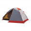 Экспедиционная палатка TRAMP Peak 3 (V2), арт.: TRT-26-KEM