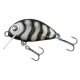 Воблер SALMO PL IT 3 S-EB Tiny