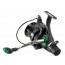 Катушка Carp Pro Blackpool Carp 8000, арт.: BPC8000-FL