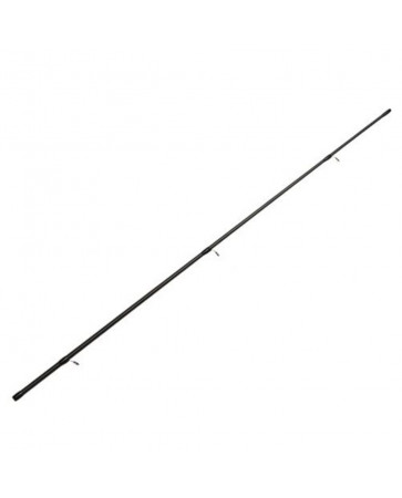 Колено 2-е удил. Salmo Spartan FEEDER 090 3.90, арт.: S3500-390-2
