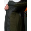 Костюм "Горка" -40 ПК (таслан, хаки) Triton 52-54/170-176, арт.: 90102-52-54/176-TRT