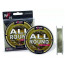 Леска монофильная COLMIC ALL ROUND 300mt - 0,35, арт.: NYAL300350-CLC