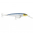 Воблер RAPALA Countdown Magnum CDMAG07-WHU, 7см, 12г, арт.: CDMAG07WHU