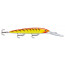 Воблер RAPALA Downdeep Husky Jerk 14 суспендер 4,4-5,5м, 14см, 23гр. DHJ14-HT, арт.: DHJ14HT