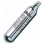 Баллончик Daisy CO2 Cylinders 12 g., арт.: 990584-900