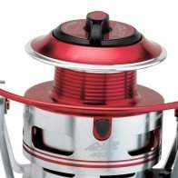 Шпуля запасная Trabucco AIRBLADE PRO FD 2000; 033-70-201, арт.: 00-00006739-RI