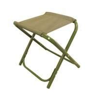 Стул Митек складной большой Комфорт, арт.: 00-00004309