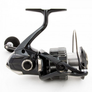 Катушка SHIMANO 19 Vanquish C5000 XGFB