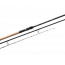Фидерное удилище Flagman Squadron Pro Pellet Feeder 3.90м 90г, арт.: SPPF390-FL