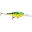 Воблер RAPALA Shad Rap RS SRRS07, арт.: SRRS07