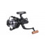 Катушка безынерционная Prologic AVENGER 4000 BF 5+1BB +Spool, арт.: 74701