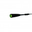 Спиннинг ZEMEX REXAR 762M 5-21 g , арт.: 018018224-KUV