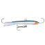 Балансир Rapala FLAT JIG 6см, 34гр. RFJ06-FB, арт.: RFJ06FB