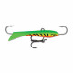 Балансир Rapala Snap RAP SNR08-GT, 80мм, 24г