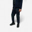 ТЕРМОБРЮКИ FINNTRAIL POLAR BLACK, арт.: 1400Black-SB-FINN