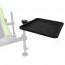 Столик рыболовный Feeder Concept Side Tray 42х38см, арт.: FC302-042