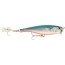 Воблер RAPALA Skitter Pop Saltwater SSP09, арт.: SSP09