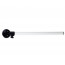 Нога для платформы телескопическая Flagman Spare Telescopic Leg d-36MM 600/920MM, арт.: DKR019-FL