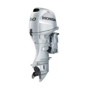 Лодочный мотор HONDA BF50DK4-SR-TU, арт.: BF50DK4-SR-TU