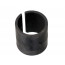 Держатель Flagman Holder with hole 25-30-36мм, арт.: DKR045-FL