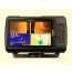 Эхолот Garmin STRIKER ™ Plus 7sv c датчиком GT52HW-TM, арт.: 010-01874-01-AMNI