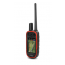 GPS-навигатор Alpha 100/TТ5, EU (GR), арт.: 010-01041-С2-AMNI
