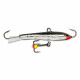 Балансир Rapala WH5 /MS, 50 мм / 9 гр