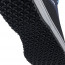 БОТИНКИ FINNTRAIL GREENWOOD Rubber sole 5223 GRAPHITE, арт.: 5223-SB-FINN
