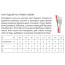 Ботинки Finntrail Urban 5090 6 US ( 38 RUS, 39 EUR) , арт.: 5090Grey-6-FINN