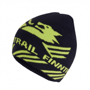 ШАПКА FINNTRAIL WATERPROOF HAT DARKGREY GRAPHITE M-L, арт.: 9712DarkGrey-M-L-FINN