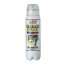 Спрей для плетёных шнуров SFT Grease Spray For Braid Silicone, арт.: GREASE-SPRAY-SILICONE-SFT