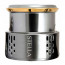 Запасная шпуля для катушки Shimano Stella 2500 FJ, арт.: RD18712