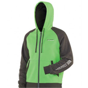 Куртка Feeder Concept HOODY, арт.: AMFC-411-SB